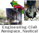 engineering