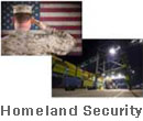 homeland