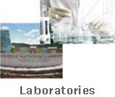 laboratories