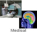 medical