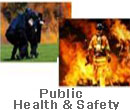 public-health