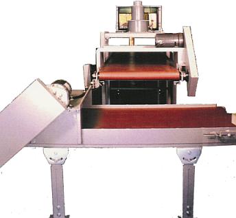 LIM-23-55 Image