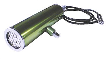 PAS-8 Image