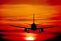 Airplane