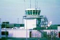 Airport