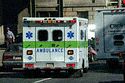 Ambulance