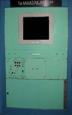BAM-3HVM-3