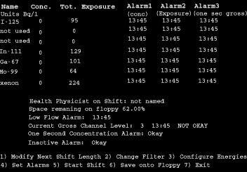 Image Screen 3