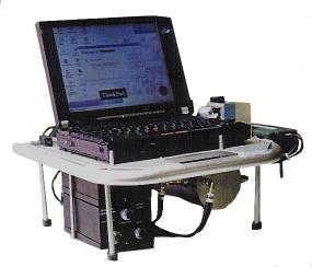 Image Table Top