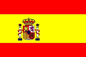 Spanish