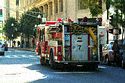 Fire Truck