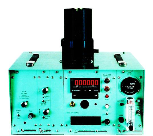 FM-9ABNI