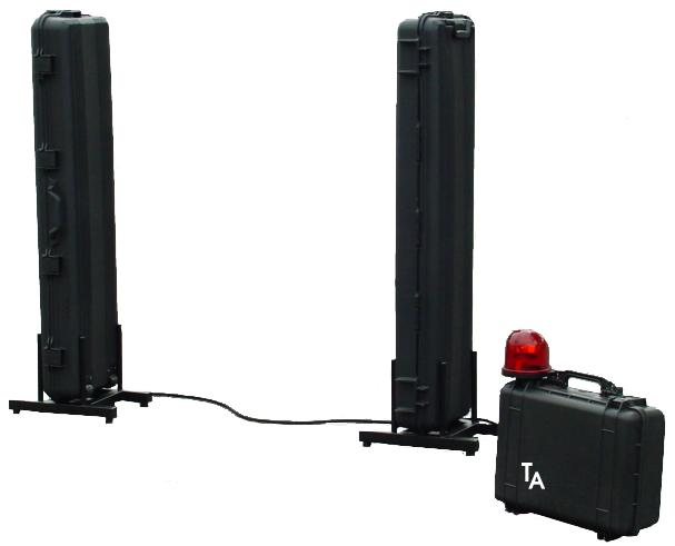 Free Standing PPVM