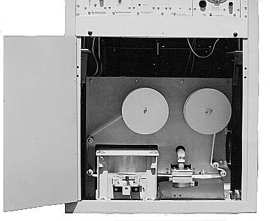 Filter Paper Image