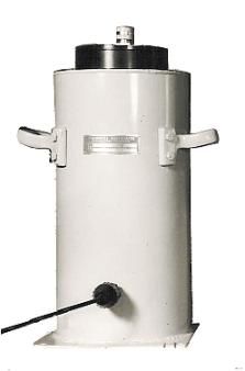 SSS-12 Image