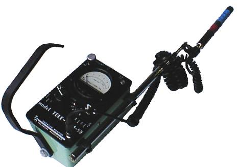 TBM-55 Image